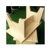 质量超群的实木凳推荐给你    ，泰州实木凳定制