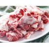 广东销量好的羊肉【供应】：黄埔羊肉批发价