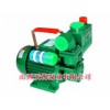 天海泵业好用的天海泵业微型自吸清水电泵出售|天海泵业微型自吸清水电泵供货商