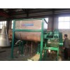 北京真石漆机械_山东超低价的真石漆生产设备哪里有供应