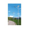 优质农村太阳能路灯供应商推荐|泉州农村太阳能路灯厂家