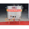 质量好的燃气煮面炉生产厂家在哪可以买到 燃气煮面炉生产厂家