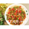 炸酱面加盟哪家好，宁夏炸酱面加盟价格