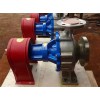 沧州宇泰泵业-专业的导热油泵供应商：优质的导热油泵