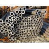 精密钢管生产厂 精轧钢管现货公司 无缝钢管生产价格 镀锌管现货