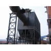工业炉_供应江苏天柱580高炉除尘系统质量保证