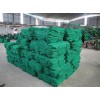 南宁质量好的建筑防护网推荐_广西建筑安全防护网