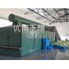 供应江苏厂家直销的海藻干燥机：脱水蔬菜设备供货厂家