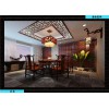 辽宁专业的海派装饰酒吧茶楼等装修|专业装修策划大型酒店