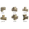 甘南水暖管件厂家：专业的水暖管件供应商