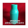 专业生产塑料瓶_买价位合理的农药瓶，就到鑫宇翔塑料制品有限公司