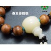 白玉菩提费用怎么样|福建佛珠