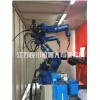 南京弧焊机器人，热荐高品质弧焊机器人质量可靠