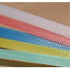 东豪塑料包装厂专业供应打包带——广西床垫打包带厂家