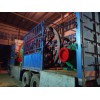 厂家批发绞车厂家_河南划算的2JKB2.5x1.5米矿用提升绞车