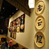 阿上阿上餐饮管理专业提供老云腔小锅米线招商加盟，河北老云腔小锅米线全国招商火爆加盟