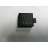 价格合理的112540-1100mah聚合物电池，高品质运动DV电池批发