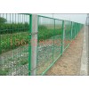 仁信为您供应专业制造圈地围栏网钢材 内蒙古圈地围栏网