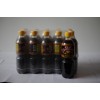 热销格瓦斯果汁牡丹江供应：中国格瓦斯果汁