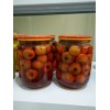 寿光山楂水果罐头_热销黄桃水果罐头潍坊供应