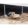 亚誉双木业优质的建筑方木新品上市|福建方木厂家推荐