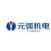 佛山哪里有提供陶瓷切割机工厂：陶瓷切割机工厂厂家供应
