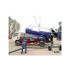 污水处理车厂家直销价格——兰州污水处理车出售