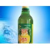500ml绿瓶菠萝啤供应商 价格适中的绿瓶菠萝啤批发市场推荐