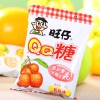 旺仔QQ糖批发——价位合理的旺仔QQ糖推荐