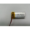 103040-1200mah聚合物锂电池商，广东581636-240mah聚合物锂电池品质保证