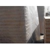 如何选购新型轻质蜂窝墙板_北京市哪里有供应价格合理的新型轻质蜂窝墙板