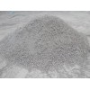 新疆砂浆厂家——[高志新型保温材料]砂浆量大从优