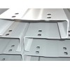 无锡冷弯型钢 优质冷弯型钢供应信息