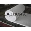 山东 硅酸铝板生产厂家 河北硅酸铝针刺毯密度 硅酸铝优质厂家13613368456