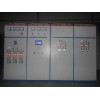 出厂价 智能型 消防巡检柜 消防水泵控制柜