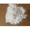 氮化硼批发 价格适中的氮化硼粉末推荐