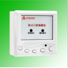 浙江新款防火门监控模块批发——ZDWY100防火门监控
