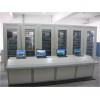 甘肃工业自动化控制系统价格|白银工业自动化控制系统厂家