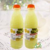 翔安台湾永大柠檬汁 福建哪里供应的台湾永大柠檬汁价格便宜