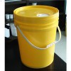 涂料桶批发厂家|价格合理的涂料桶，优盛提供