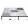 天水高压铸铝地板——选购高压铸铝地板就来晓伟防静电地板