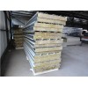 北京市规模大的保温复合板服务商|保温复合板专卖店