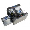 深圳天之鸿包装MY300自动钢印打码机制作商，中国自动钢印打码机