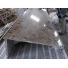 蜂窝板——选购异型蜂窝板认准美乐镁铝业