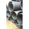 赣州专业的聚乙烯HDPE竖钢缠绕管，供应聚乙烯HDPE竖钢缠绕管