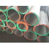 天津地区专业生产优良的合金管：P91高压合金管