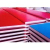 彩钢夹心板生产公司 福建专业的彩钢夹芯板厂商推荐