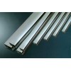 高韧性不锈钢精密管供应批发：厂家推荐不锈钢精密管