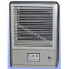 温室大棚专用电加温机|供应潍坊优质电加温机