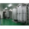 镀膜设备厂商——广东专业的塑料镀膜设备供应